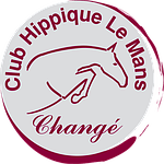 CHM-logo