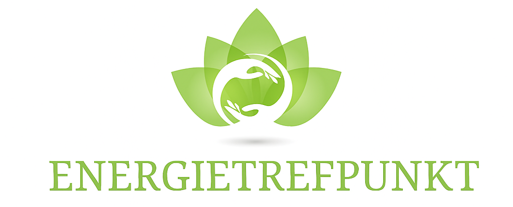 ENERGIETREFFPUNKT-logo
