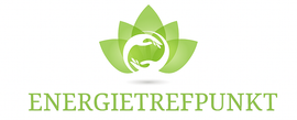ENERGIETREFFPUNKT-logo