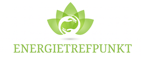 ENERGIETREFFPUNKT-logo
