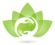 ENERGIETREFFPUNKT-logo