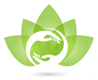 ENERGIETREFFPUNKT-logo