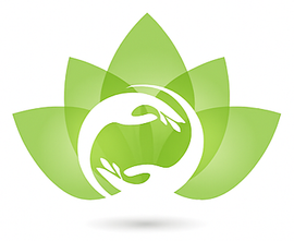 ENERGIETREFFPUNKT-logo