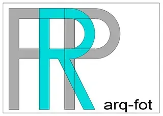 Logotipo 