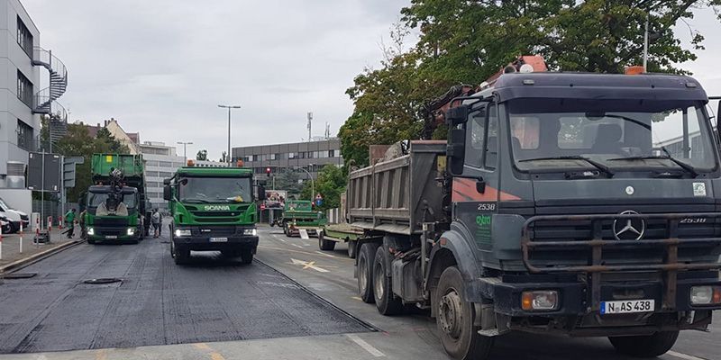 Astra strassenbau gmbh, strassenbau nuernberg, pflasterarbeiten nuernberg, einfahrten, gehwege,terrassen, strassen- und wegebau nuernberg, jobs nuernberg, jobs strassenbau nuernberg, facharbeiter strassen- und asphaltbau, baugeraetefuehrer, ausbildung bei astra, ausbildung nuernberg baubranche, ausbildung strassenbauer, ausbildung baugeraetefuehrer, ausbildung 2020, karriere bauwesen nuernberg, familienunternehmen nuernberg, strassenbauvorhaben, erfahrenes pflasterunternehmen, kreatives pflasterunternehmen, individuelles design aus stein