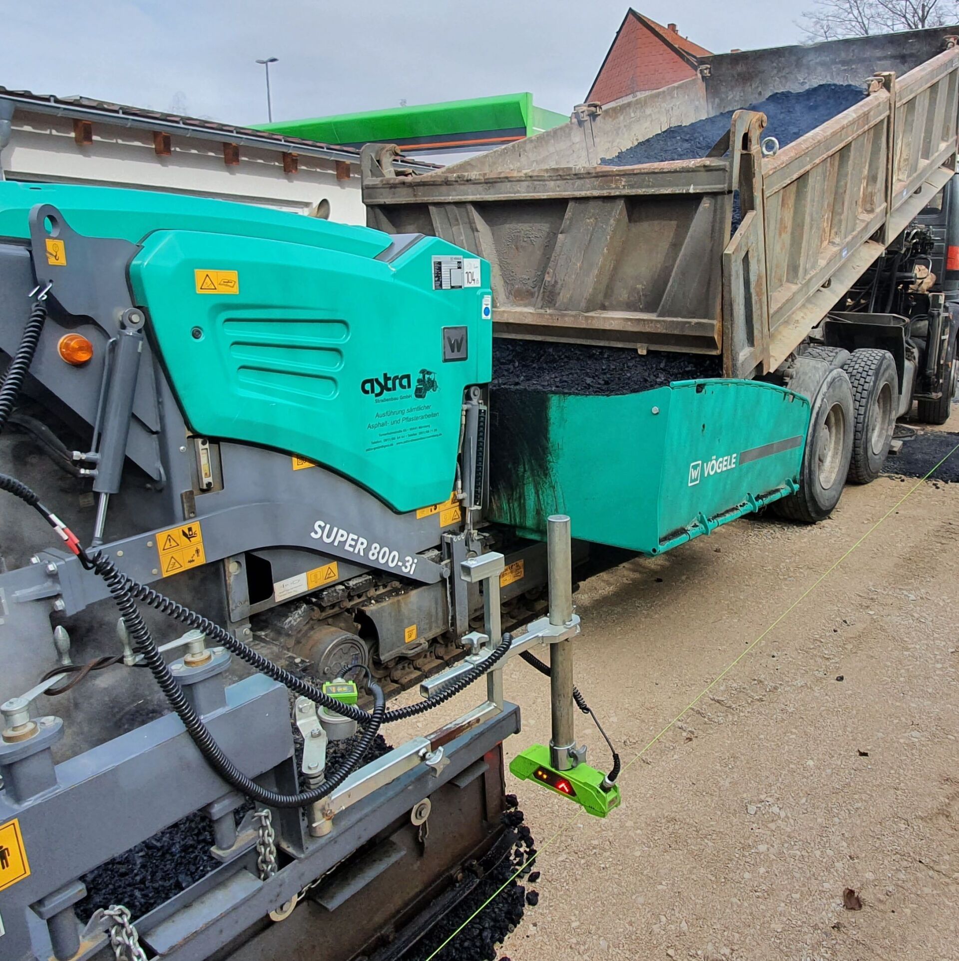 Astra strassenbau gmbh, strassenbau nuernberg, pflasterarbeiten nuernberg, einfahrten, gehwege,terrassen, strassen- und wegebau nuernberg, jobs nuernberg, jobs strassenbau nuernberg, facharbeiter strassen- und asphaltbau, baugeraetefuehrer, ausbildung bei astra, ausbildung nuernberg baubranche, ausbildung strassenbauer, ausbildung baugeraetefuehrer, ausbildung 2020, karriere bauwesen nuernberg, familienunternehmen nuernberg, strassenbauvorhaben, erfahrenes pflasterunternehmen, kreatives pflasterunternehmen, individuelles design aus stein