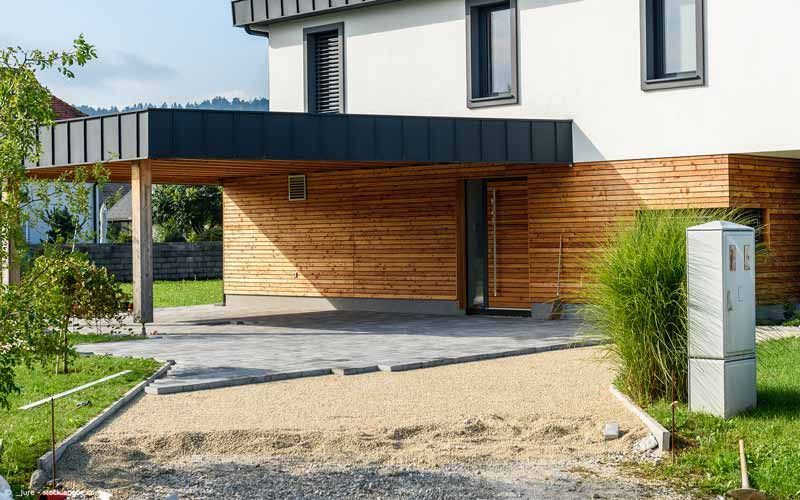 astra Straßenbau Gmbh, Nürnberg, Aspahltarbeiten, Pflasterarbeiten, Terrassen