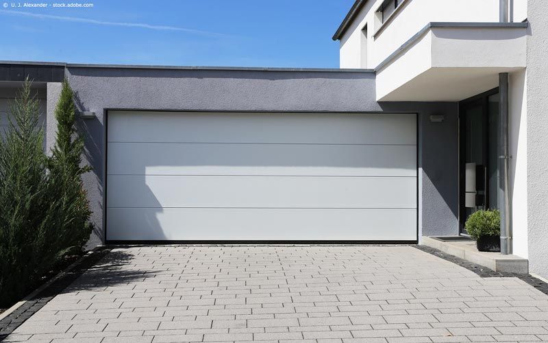 astra Straßenbau Gmbh, Nürnberg, Aspahltarbeiten, Pflasterarbeiten, Terrassen