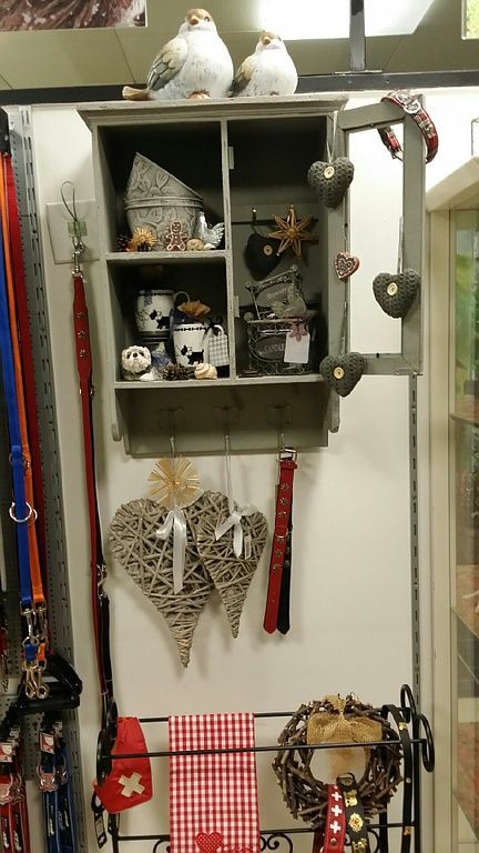 Susanne Voser Hunde- und Katzensalon