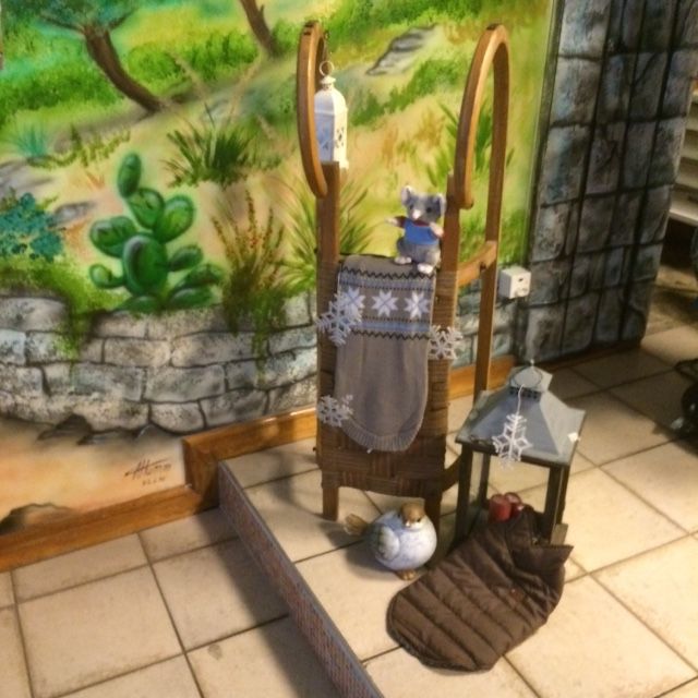 Susanne Voser Hunde- und Katzensalon