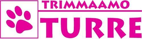 Trimmaamo Turre -logo