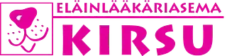 Eläinlääkäriasema KIRSU