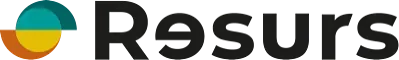 kirsu.fi