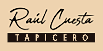 logotipo cabecera