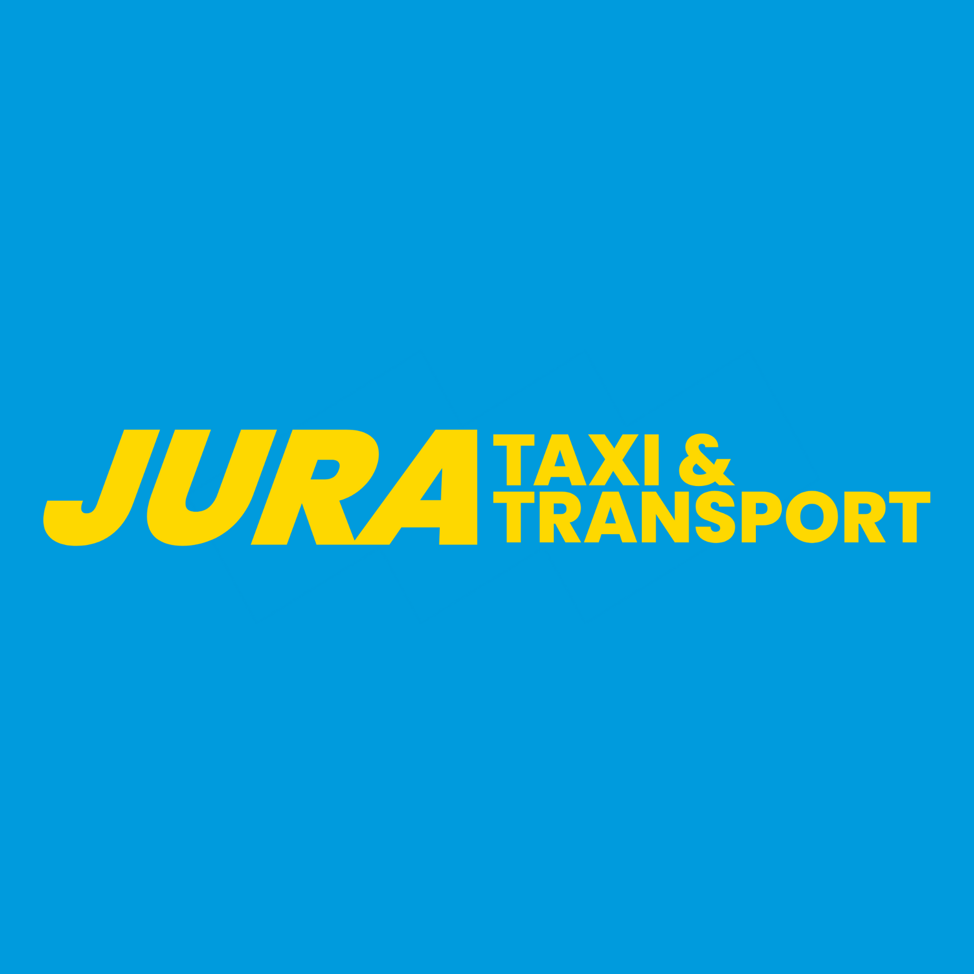 Schulfahrten - Grenchen - Jura Taxi & Transport