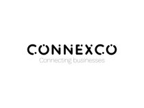 Connexco