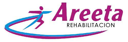 Rehabilitación Areeta