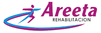 Rehabilitación Areeta