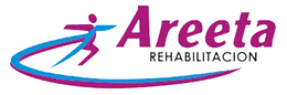 logotipo cabecera