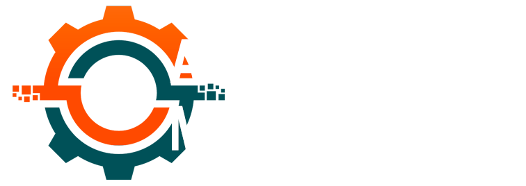 Autokorjaamo M. Lindholm Oy
