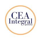 Cea Integral