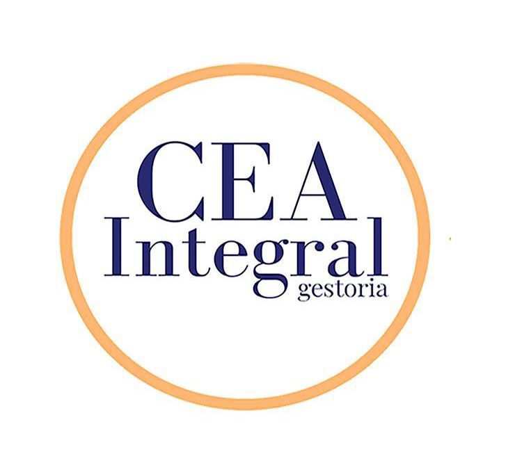Cea Integral 