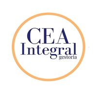 Cea Integral