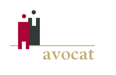 LogoAvocat.png