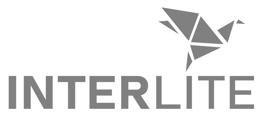 logotipo cabecera