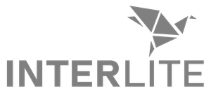 logotipo cabecera