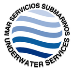 Buceo Profesional