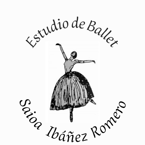 logotipo cabecera