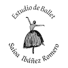 Estudio de Ballet Saioa Ibáñez Romero - Ballet Bilbao -
