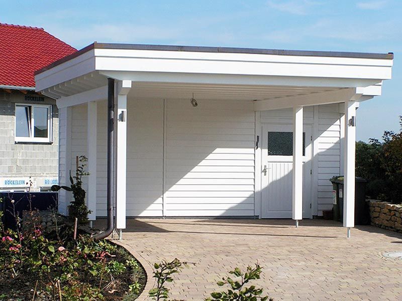 Uwe Fischer HOLZBAU in Coburg-Creidlitz, Zimmerei, Angebotserstellung, Carports, Terrassen, Pergolen, Dacheindeckungen, Dachstühle, Gauben, Modernisierungen, Dachflächenfenster, Handel mit Baumaterialien, Dachsanierung, Dachdämmung, Umbauten, Ausbauten, Dachausbauten, Umdeckungen