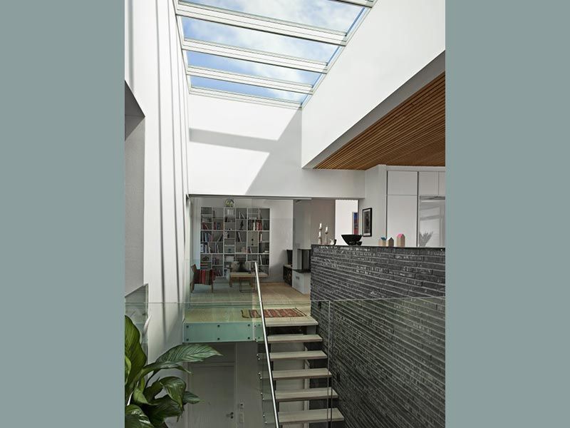 Uwe Fischer HOLZBAU in Coburg-Creidlitz, Zimmerei, Angebotserstellung, Carports, Holzterrassen, Terrassen, Pergolen, Dacheindeckungen, Dachstühle, Gauben, Modernisierungen, Dachflächenfenster, Handel mit Baumaterialien, Dachsanierung, Dachdämmung, Umbauten, Ausbauten, Dachausbauten, Umdeckungen