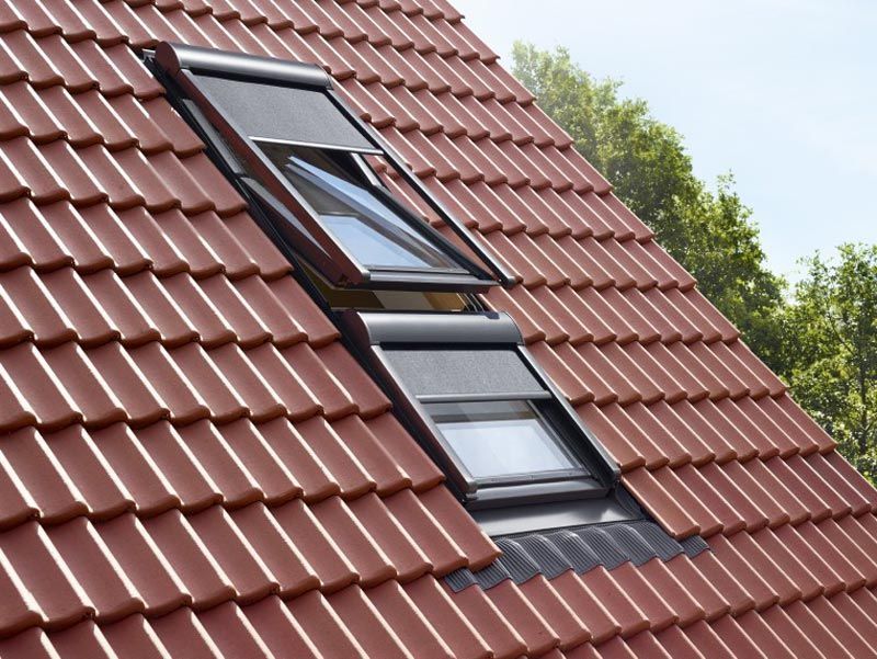 Uwe Fischer HOLZBAU in Coburg-Creidlitz, Zimmerei, Angebotserstellung, Carports, Holzterrassen, Terrassen, Pergolen, Dacheindeckungen, Dachstühle, Gauben, Modernisierungen, Dachflächenfenster, Handel mit Baumaterialien, Dachsanierung, Dachdämmung, Umbauten, Ausbauten, Dachausbauten, Umdeckungen