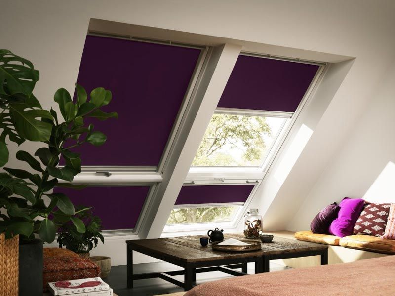 Uwe Fischer HOLZBAU in Coburg-Creidlitz, Zimmerei, Angebotserstellung, Carports, Holzterrassen, Terrassen, Pergolen, Dacheindeckungen, Dachstühle, Gauben, Modernisierungen, Dachflächenfenster, Handel mit Baumaterialien, Dachsanierung, Dachdämmung, Umbauten, Ausbauten, Dachausbauten, Umdeckungen