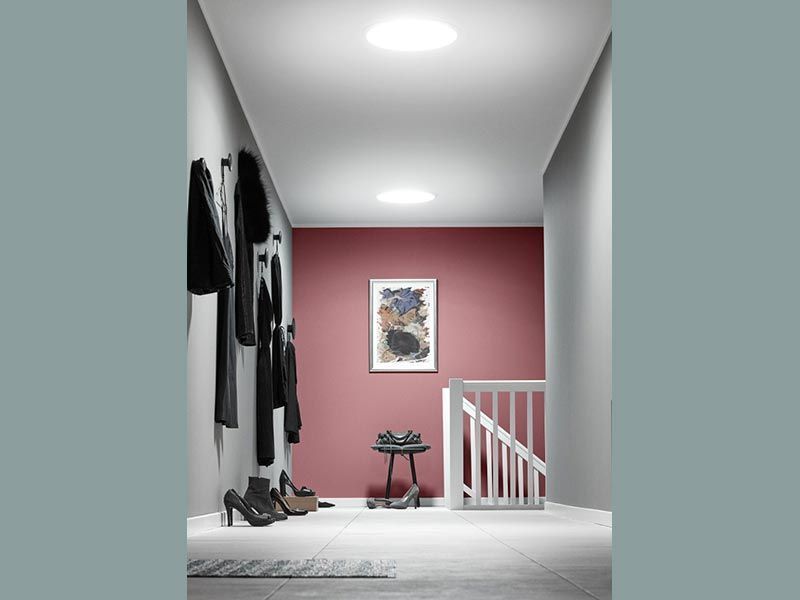 Uwe Fischer HOLZBAU in Coburg-Creidlitz, Zimmerei, Angebotserstellung, Carports, Holzterrassen, Terrassen, Pergolen, Dacheindeckungen, Dachstühle, Gauben, Modernisierungen, Dachflächenfenster, Handel mit Baumaterialien, Dachsanierung, Dachdämmung, Umbauten, Ausbauten, Dachausbauten, Umdeckungen