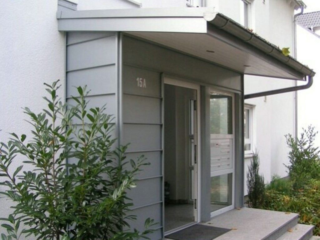 Uwe Fischer HOLZBAU in Coburg-Creidlitz, Zimmerei, Angebotserstellung, Carports, Terrassen, Pergolen, Dacheindeckungen, Dachstühle, Gauben, Modernisierungen, Dachflächenfenster, Handel mit Baumaterialien, Dachsanierung, Dachdämmung, Umbauten, Ausbauten, Dachausbauten, Umdeckungen