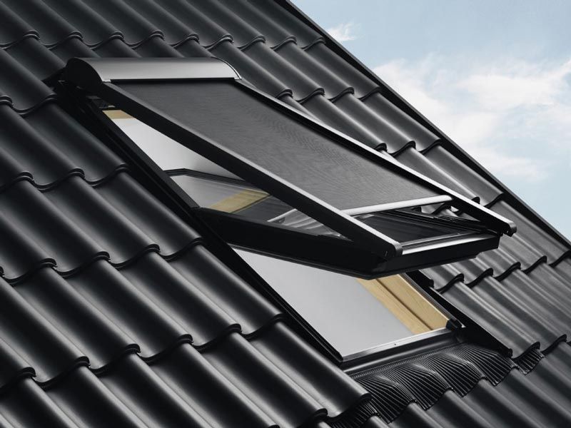 Uwe Fischer HOLZBAU in Coburg-Creidlitz, Zimmerei, Angebotserstellung, Carports, Holzterrassen, Terrassen, Pergolen, Dacheindeckungen, Dachstühle, Gauben, Modernisierungen, Dachflächenfenster, Handel mit Baumaterialien, Dachsanierung, Dachdämmung, Umbauten, Ausbauten, Dachausbauten, Umdeckungen