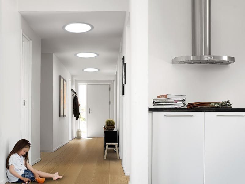 Uwe Fischer HOLZBAU in Coburg-Creidlitz, Zimmerei, Angebotserstellung, Carports, Holzterrassen, Terrassen, Pergolen, Dacheindeckungen, Dachstühle, Gauben, Modernisierungen, Dachflächenfenster, Handel mit Baumaterialien, Dachsanierung, Dachdämmung, Umbauten, Ausbauten, Dachausbauten, Umdeckungen