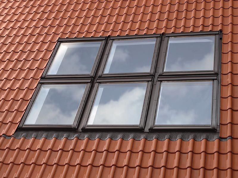 Uwe Fischer HOLZBAU in Coburg-Creidlitz, Zimmerei, Angebotserstellung, Carports, Holzterrassen, Terrassen, Pergolen, Dacheindeckungen, Dachstühle, Gauben, Modernisierungen, Dachflächenfenster, Handel mit Baumaterialien, Dachsanierung, Dachdämmung, Umbauten, Ausbauten, Dachausbauten, Umdeckungen