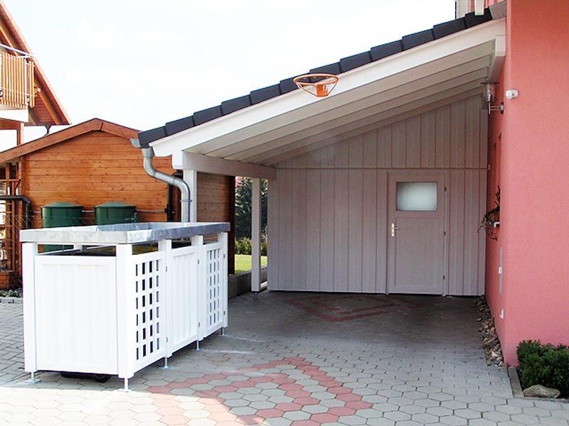 Uwe Fischer HOLZBAU in Coburg-Creidlitz, Zimmerei, Angebotserstellung, Carports, Terrassen, Pergolen, Dacheindeckungen, Dachstühle, Gauben, Modernisierungen, Dachflächenfenster, Handel mit Baumaterialien, Dachsanierung, Dachdämmung, Umbauten, Ausbauten, Dachausbauten, Umdeckungen