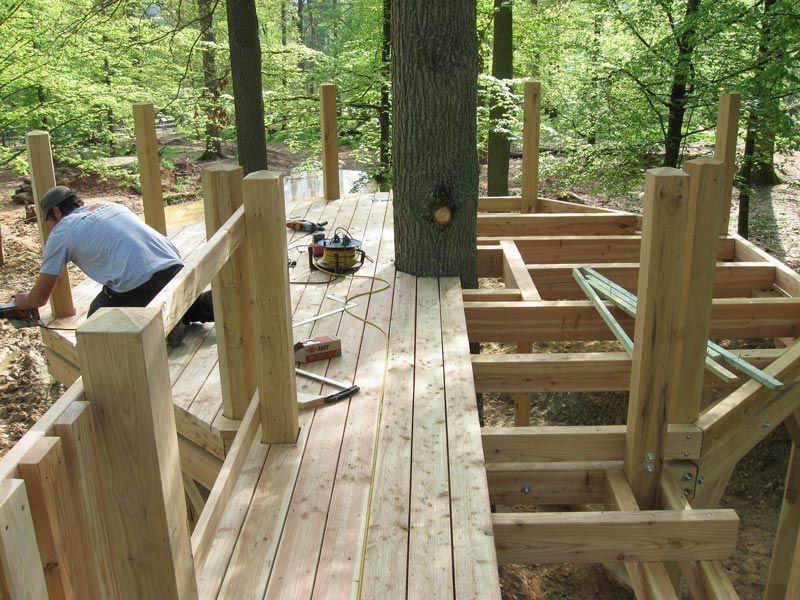 Uwe Fischer HOLZBAU in Coburg-Creidlitz, Zimmerei, Angebotserstellung, Carports, Holzterrassen, Terrassen, Pergolen, Dacheindeckungen, Dachstühle, Gauben, Modernisierungen, Dachflächenfenster, Handel mit Baumaterialien, Dachsanierung, Dachdämmung, Umbauten, Ausbauten, Dachausbauten, Umdeckungen