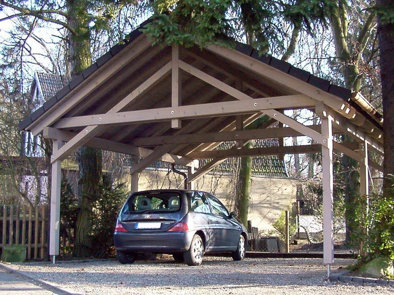 Uwe Fischer HOLZBAU in Coburg-Creidlitz, Zimmerei, Angebotserstellung, Carports, Terrassen, Pergolen, Dacheindeckungen, Dachstühle, Gauben, Modernisierungen, Dachflächenfenster, Handel mit Baumaterialien, Dachsanierung, Dachdämmung, Umbauten, Ausbauten, Dachausbauten, Umdeckungen