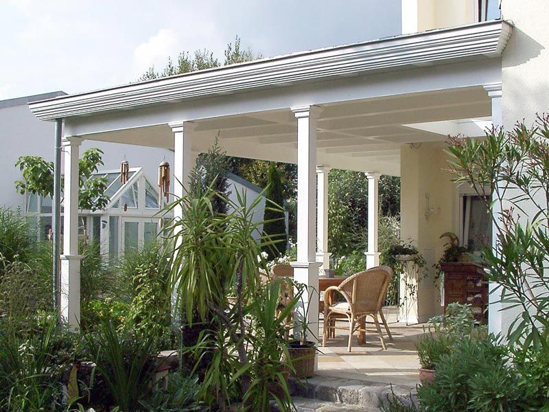 Uwe Fischer HOLZBAU in Coburg-Creidlitz, Zimmerei, Angebotserstellung, Carports, Terrassen, Pergolen, Dacheindeckungen, Dachstühle, Gauben, Modernisierungen, Dachflächenfenster, Handel mit Baumaterialien, Dachsanierung, Dachdämmung, Umbauten, Ausbauten, Dachausbauten, Umdeckungen