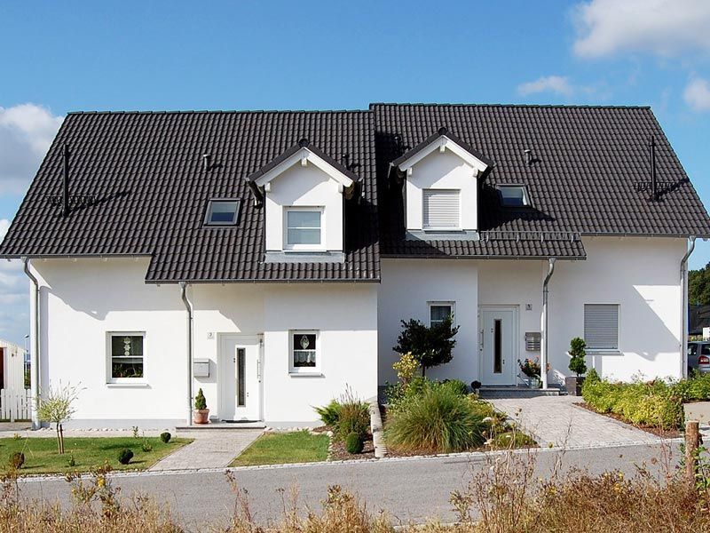 Uwe Fischer HOLZBAU in Coburg-Creidlitz, Zimmerei, Angebotserstellung, Carports, Terrassen, Pergolen, Dacheindeckungen, Dachstühle, Gauben, Modernisierungen, Dachflächenfenster, Handel mit Baumaterialien, Dachsanierung, Dachdämmung, Umbauten, Ausbauten, Dachausbauten, Umdeckungen