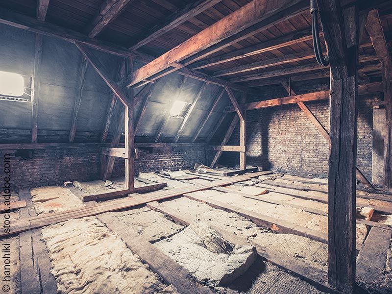 Uwe Fischer HOLZBAU in Coburg-Creidlitz, Zimmerei, Angebotserstellung, Carports, Terrassen, Pergolen, Dacheindeckungen, Dachstühle, Gauben, Modernisierungen, Dachflächenfenster, Handel mit Baumaterialien, Dachsanierung, Dachdämmung, Umbauten, Ausbauten, Dachausbauten, Umdeckungen