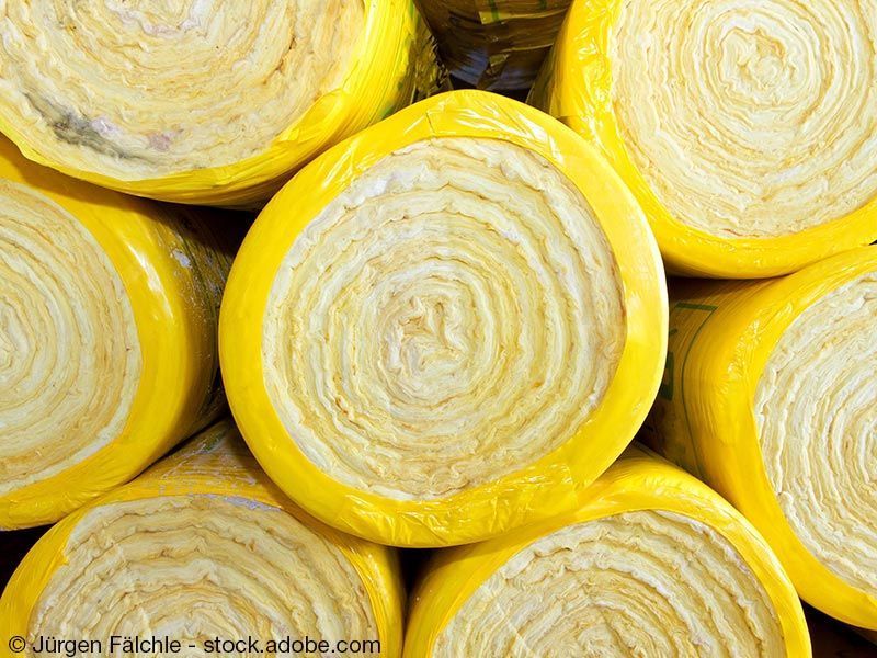 Uwe Fischer HOLZBAU in Coburg-Creidlitz, Zimmerei, Angebotserstellung, Carports, Terrassen, Pergolen, Dacheindeckungen, Dachstühle, Gauben, Modernisierungen, Dachflächenfenster, Handel mit Baumaterialien, Dachsanierung, Dachdämmung, Umbauten, Ausbauten, Dachausbauten, Umdeckungen