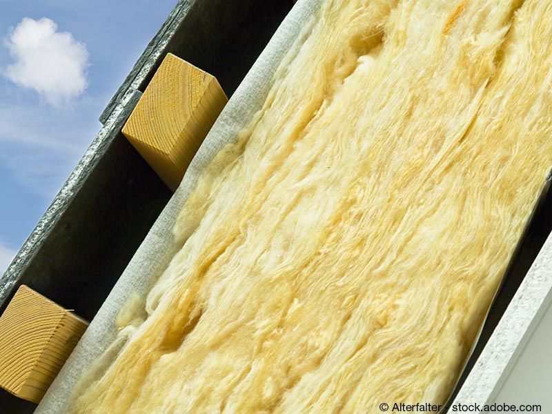 Uwe Fischer HOLZBAU in Coburg-Creidlitz, Zimmerei, Angebotserstellung, Carports, Terrassen, Pergolen, Dacheindeckungen, Dachstühle, Gauben, Modernisierungen, Dachflächenfenster, Handel mit Baumaterialien, Dachsanierung, Dachdämmung, Umbauten, Ausbauten, Dachausbauten, Umdeckungen